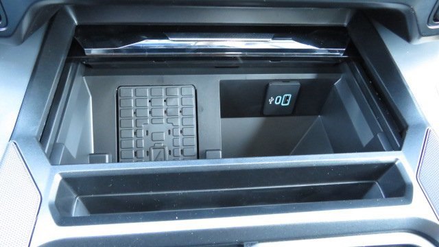 New 2026 Ford F350 Lariat image 19