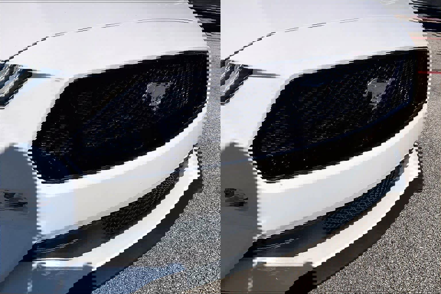 Used 2022 Ford Mustang GT Premium w/ Equipment Group 401A image 26