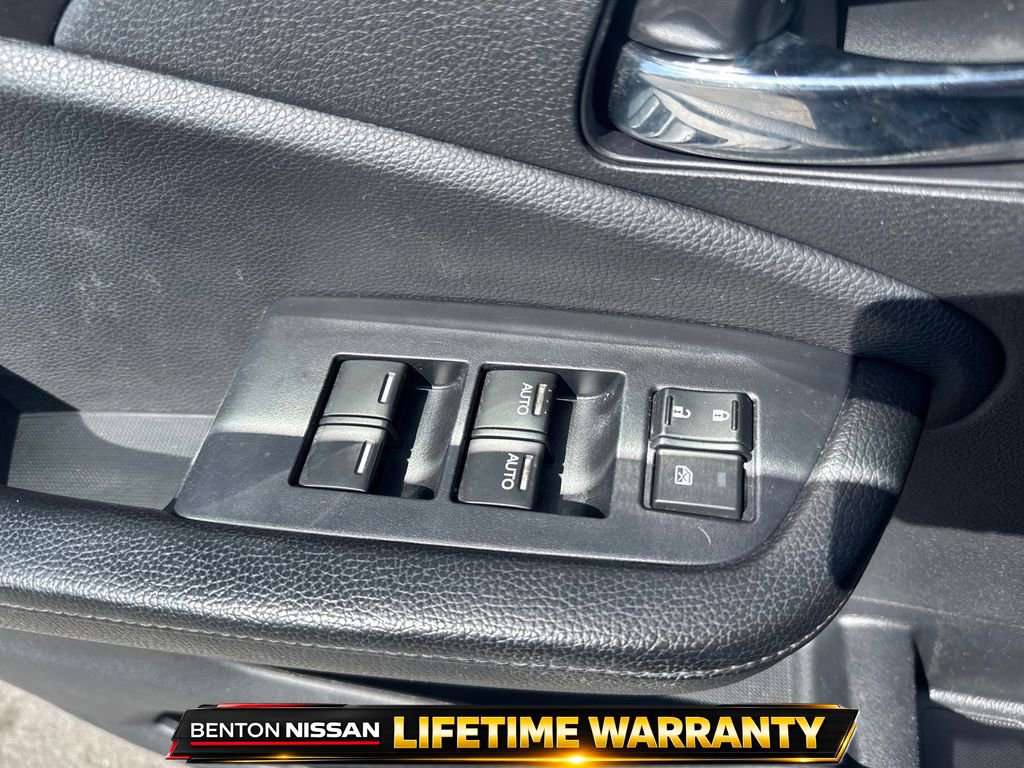 Used 2019 Honda Passport Elite image 12