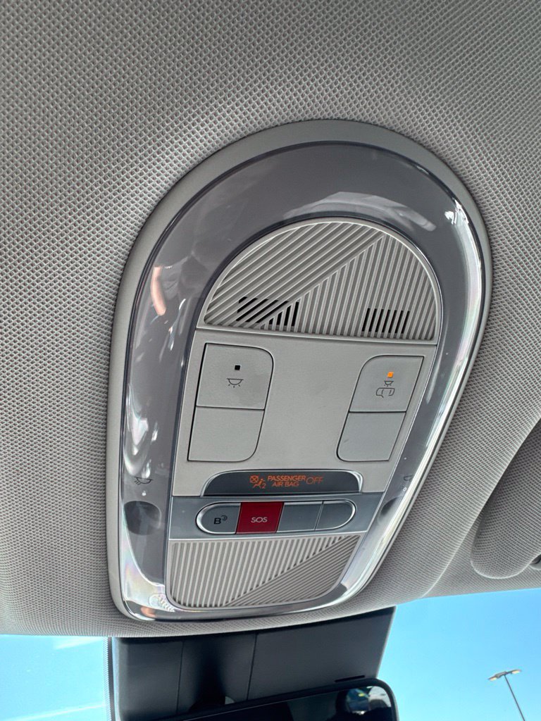 Certified 2024 Hyundai Ioniq 5 SEL AWD/4WD image 21