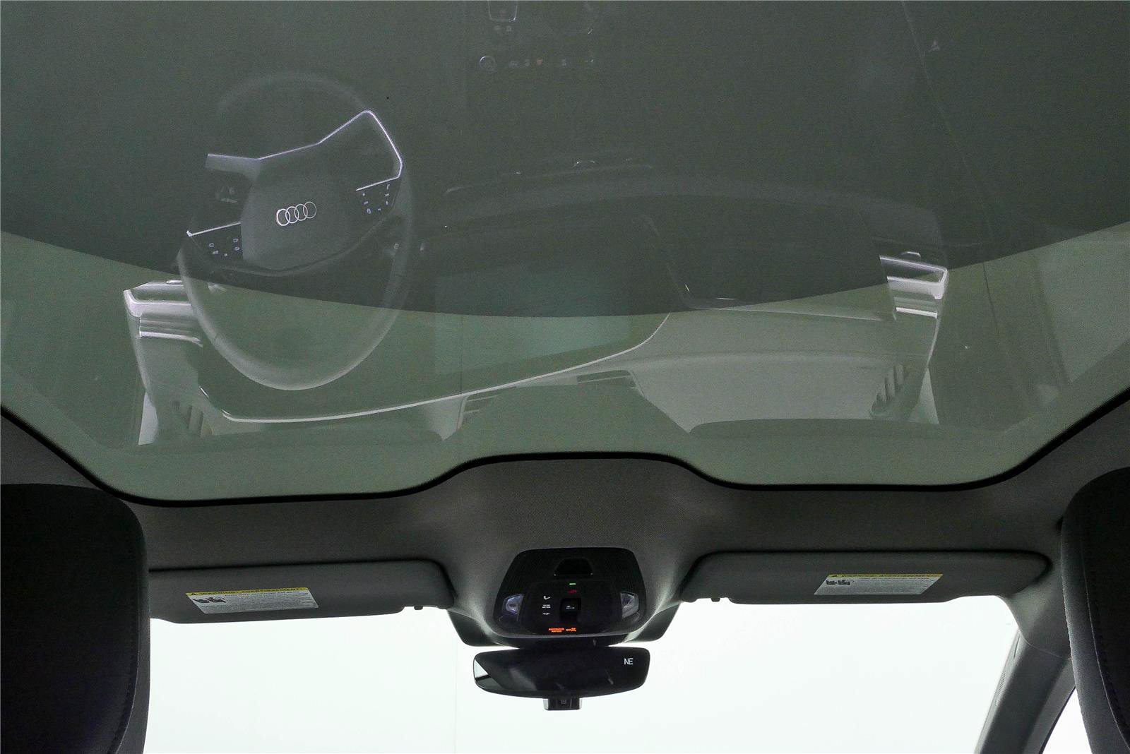 New 2026 Audi A5 Premium Plus AWD/4WD image 22