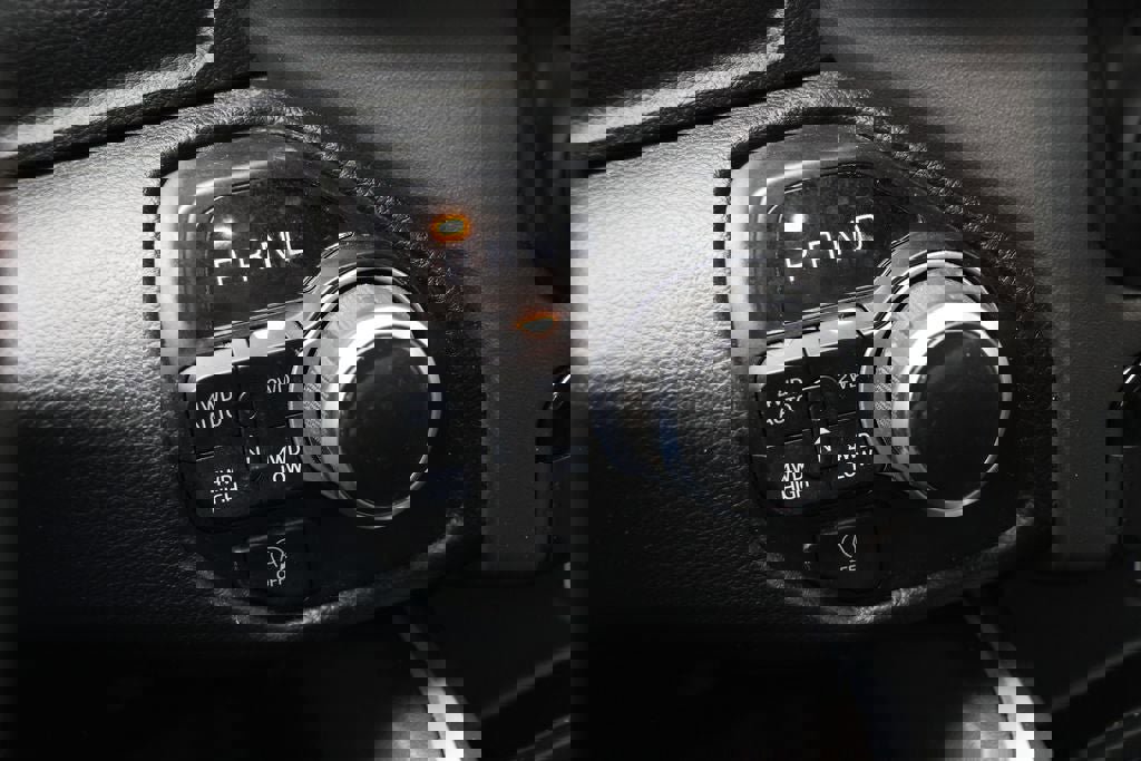 Used 2022 RAM 1500 Big Horn image 29