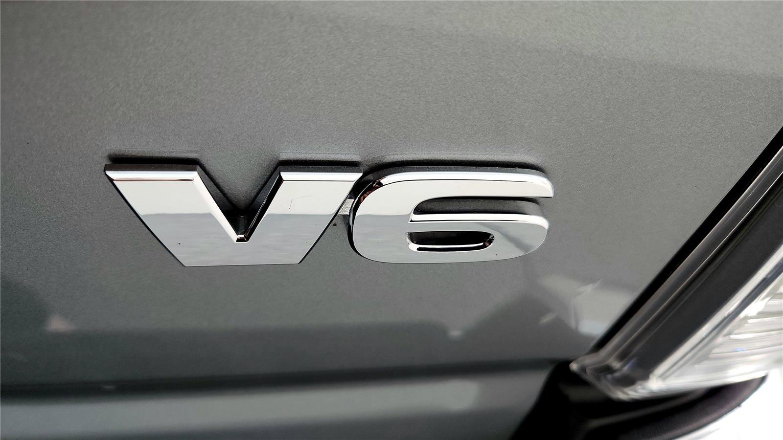 Certified 2023 Toyota Tacoma TRD Off-Road image 13