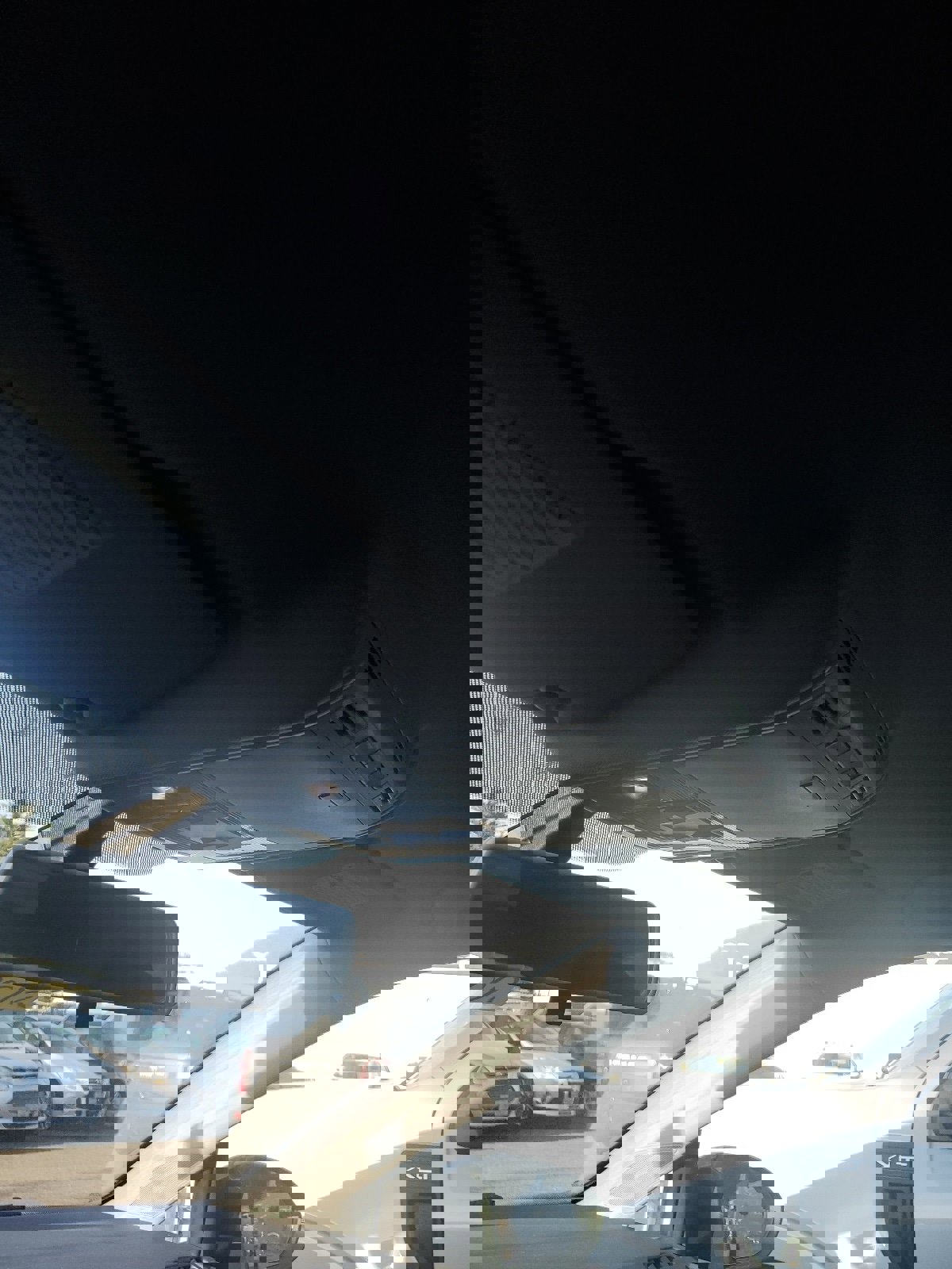 Used 2019 Volkswagen e-Golf SE w/ Driver Assistance Package image 11