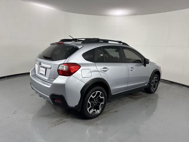 Used 2016 Subaru Crosstrek 2.0i Premium w/ Moonroof Package image 35