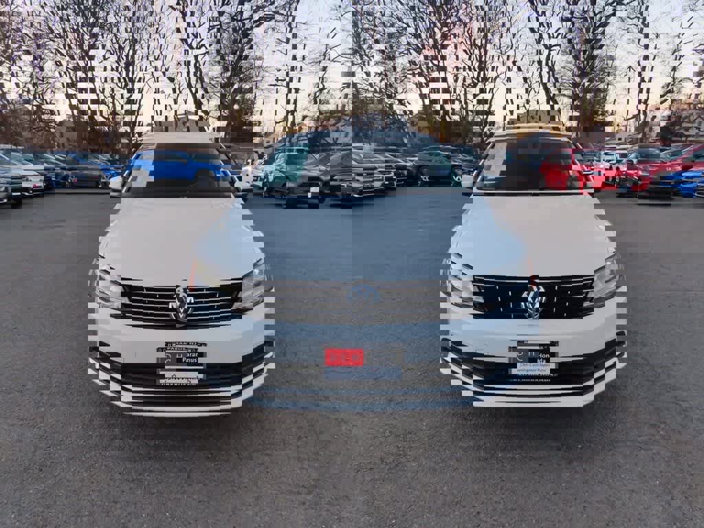 Used 2018 Volkswagen Jetta S w/ Cold Weather Package image 6