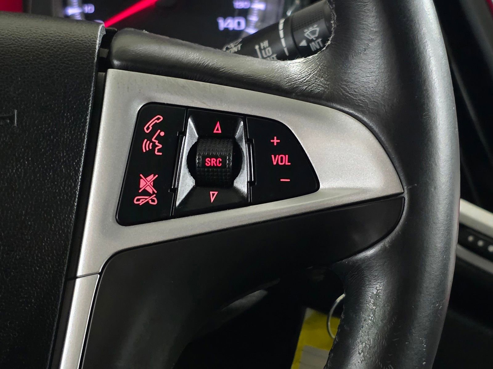 Used 2013 GMC Terrain SLE w/ Convenience Package image 31