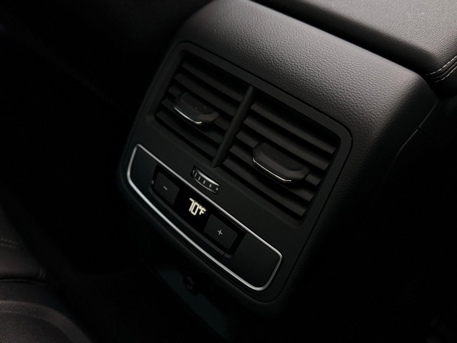 Used 2022 Audi S5 Premium image 30