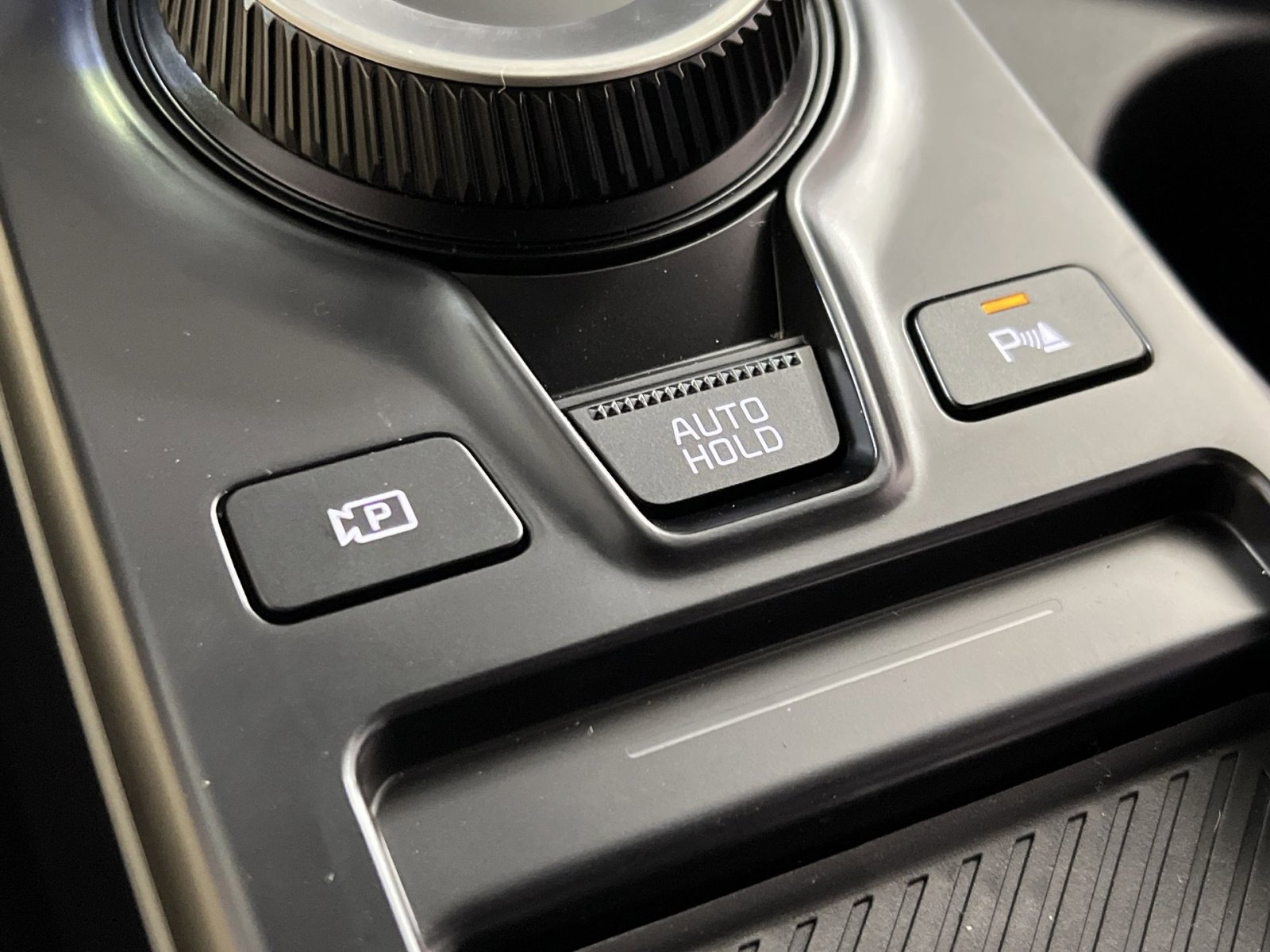 New 2025 Kia EV6 Wind image 31