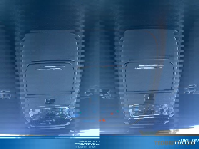 Certified 2022 Ford F150 Lariat w/ Equipment Group 502A High image 42