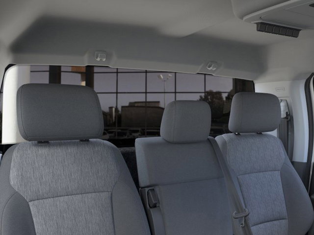 New 2025 Ford F350 XL image 22