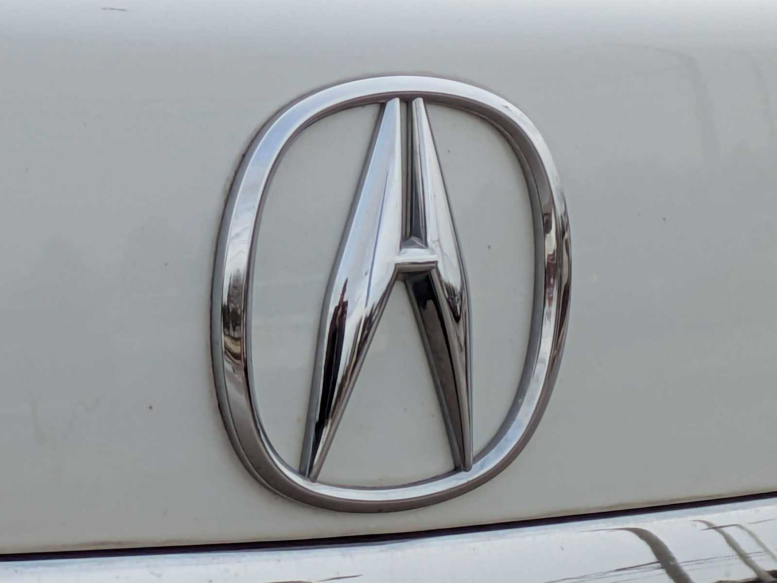 Used 2019 Acura MDX SH-AWD w/ Technology Package image 11