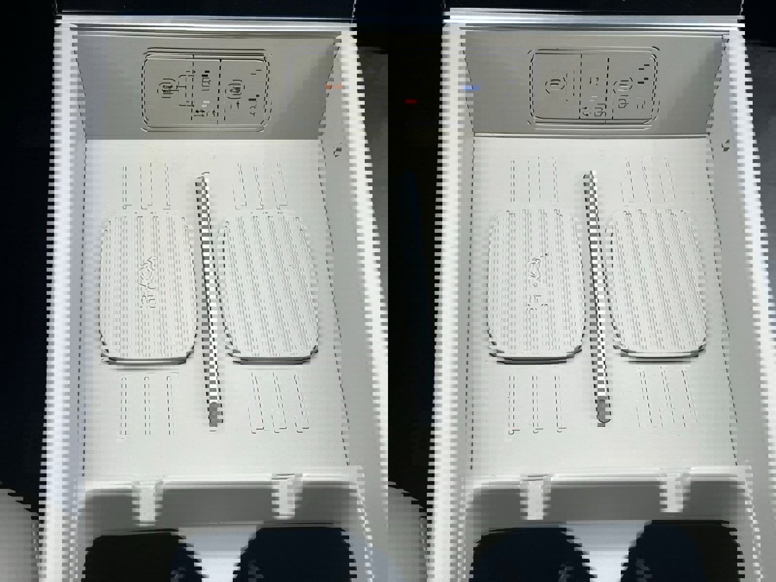 Used 2025 Hyundai Santa Fe SEL image 37