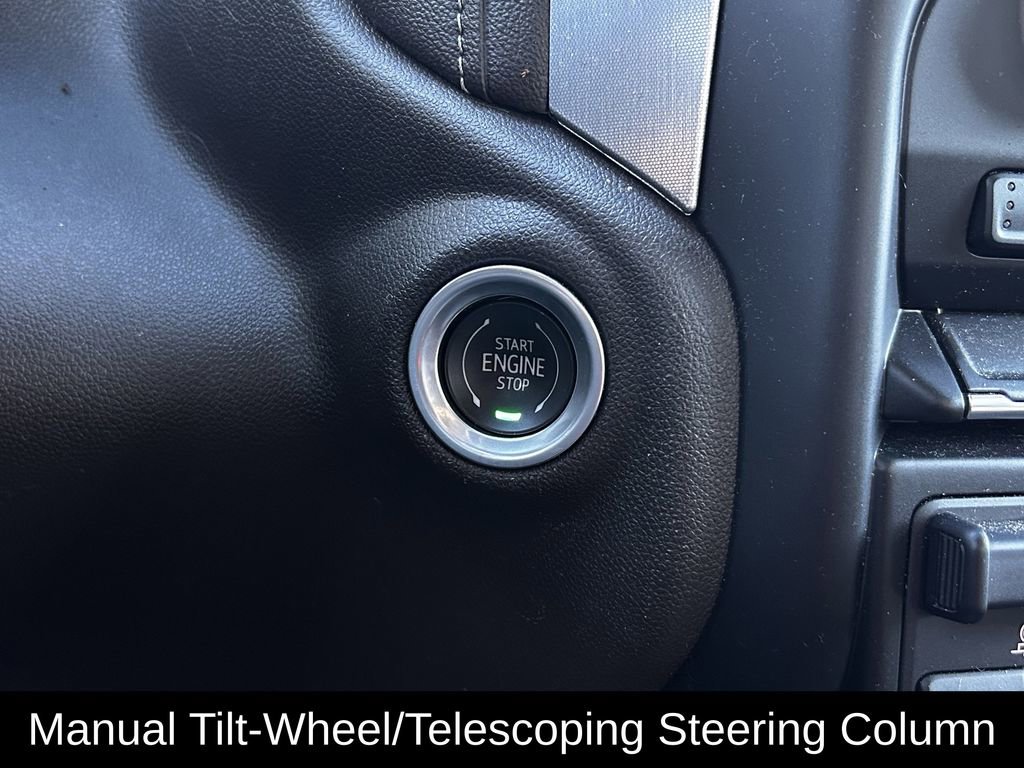 Used 2022 GMC Sierra 2500 SLT w/ Texas SLT Premium Package image 21