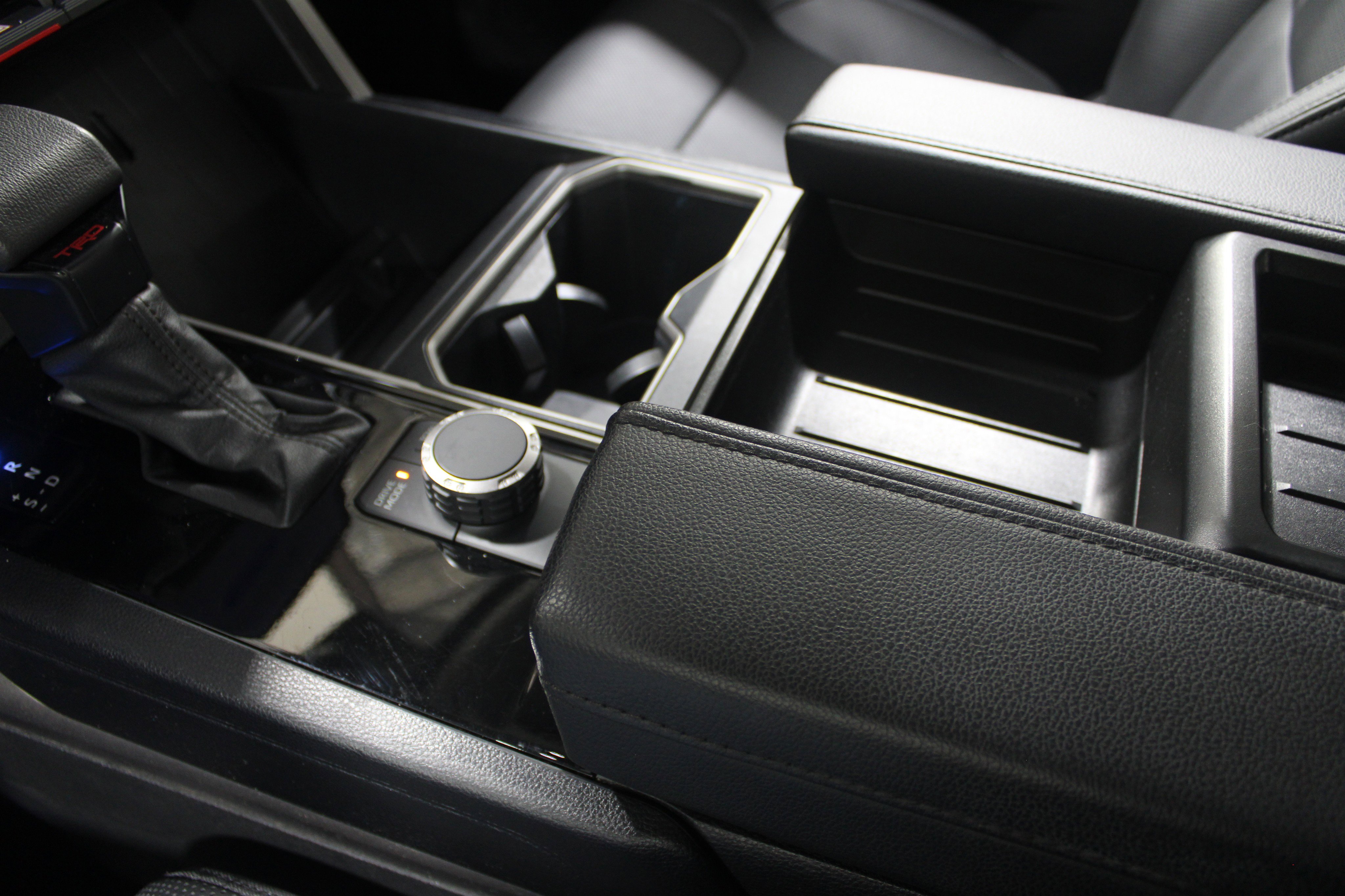 Used 2022 Toyota Tundra SR5 image 18