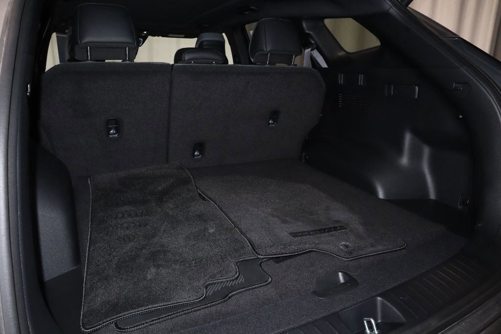 Used 2024 Kia Sportage X-Line image 19