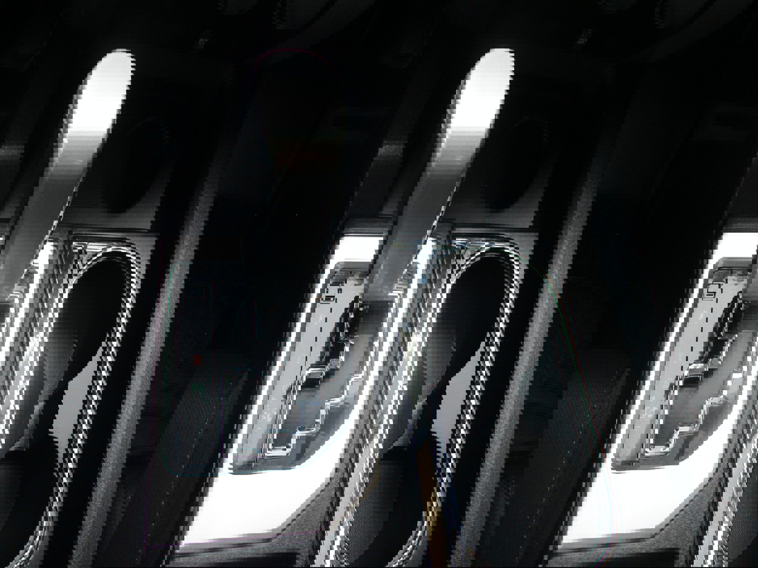 Used 2016 Toyota Tundra SR5 w/ SR5 Upgrade Package image 14