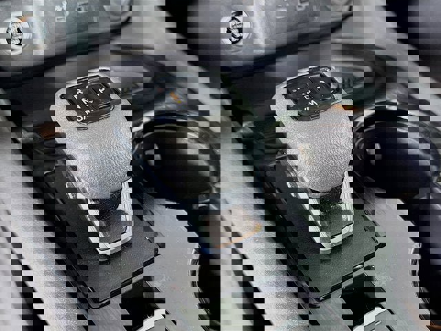 Certified 2023 Nissan Rogue SV image 14