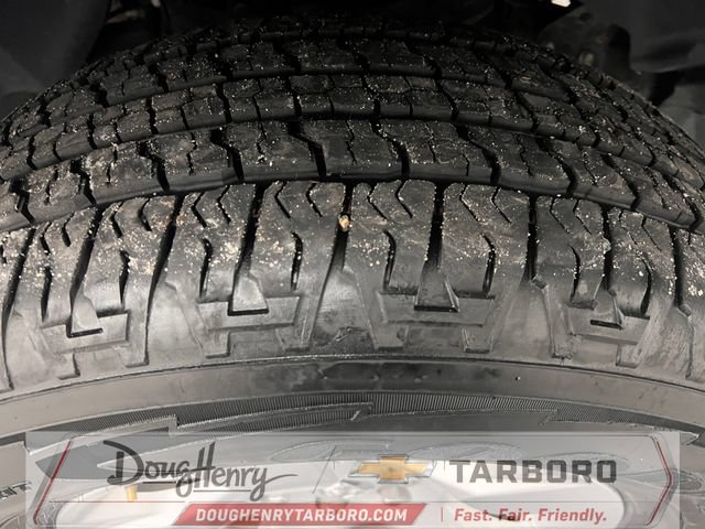Used 2023 RAM 1500 Big Horn AWD/4WD image 18