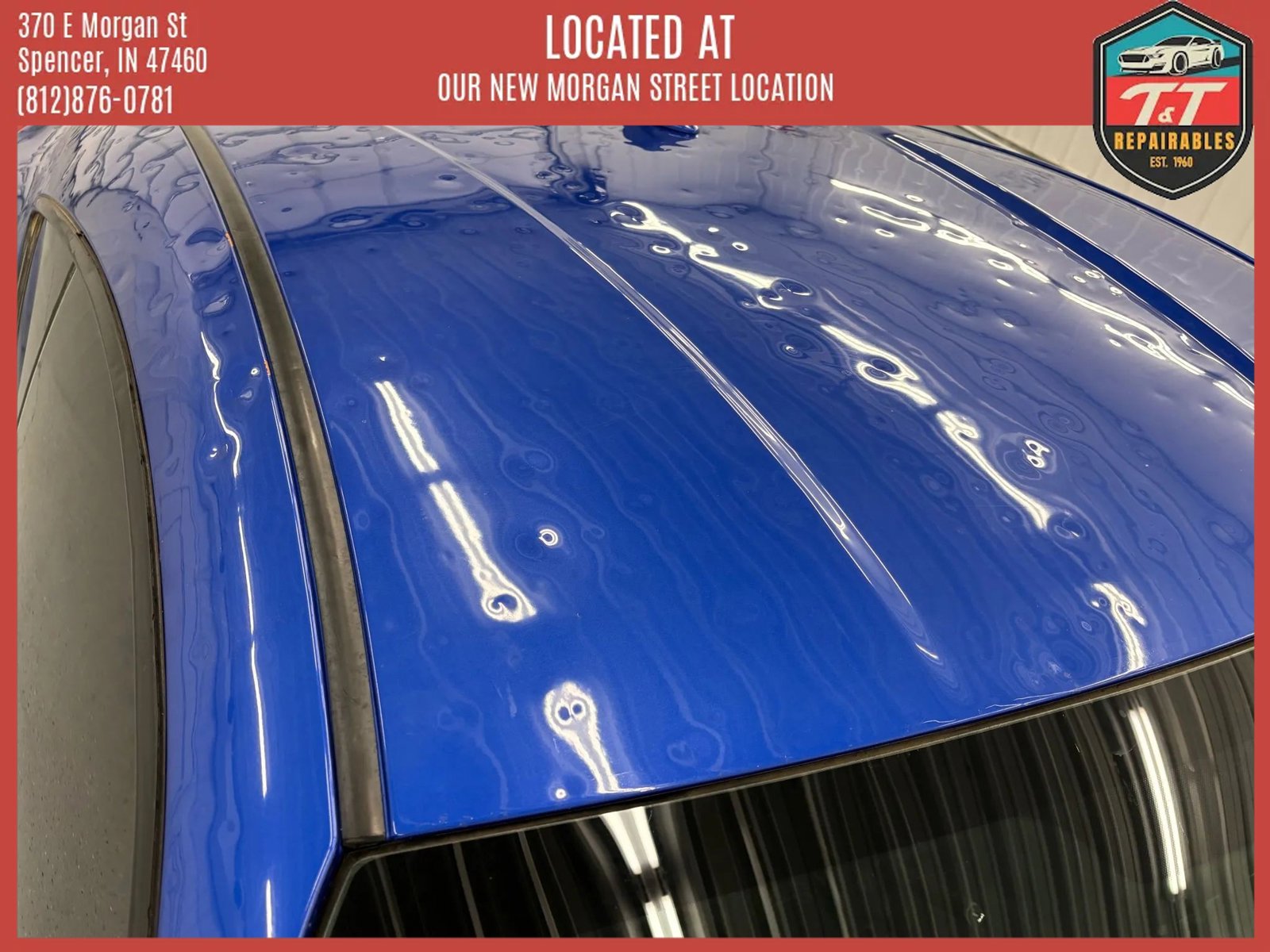 Used 2018 Subaru BRZ Premium image 28