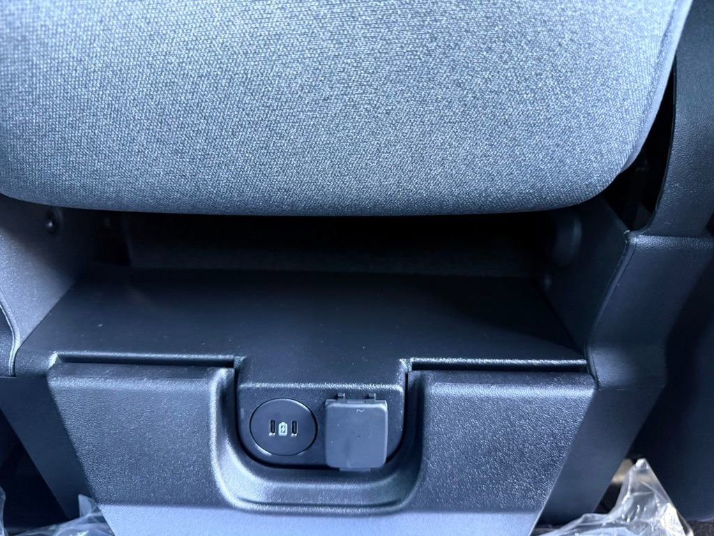 New 2026 Ford F350 XLT AWD/4WD image 33