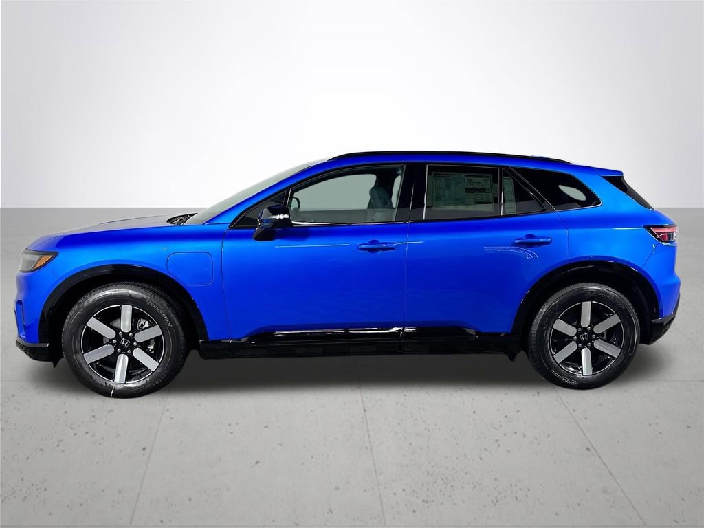 New 2026 Honda Prologue Touring image 9