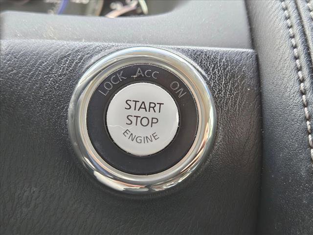 Used 2016 INFINITI QX80 2WD image 22