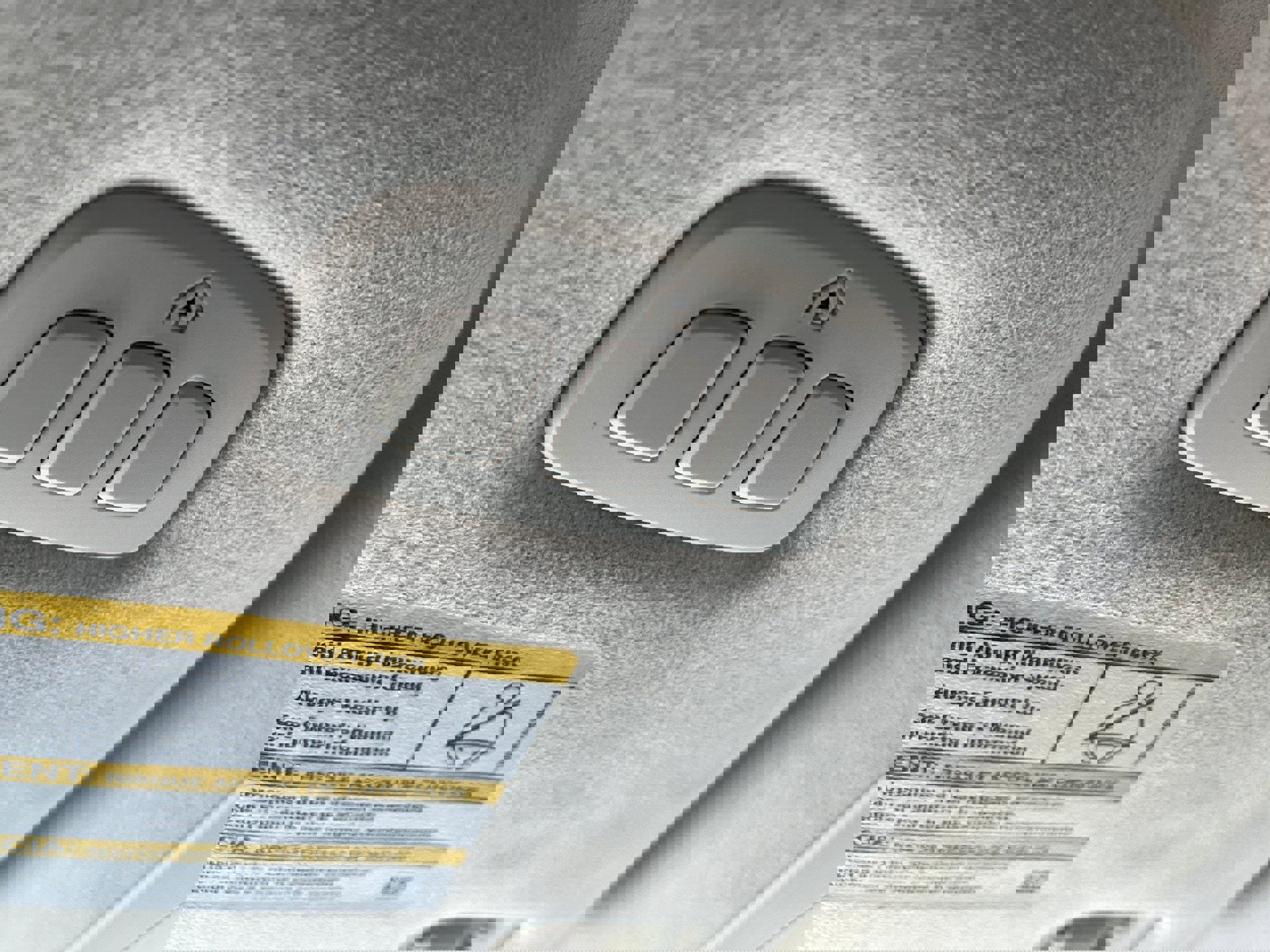 Used 2020 Ford F450 Limited w/ FX4 Off-Road Package AWD/4WD image 47