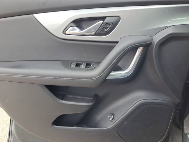 Used 2019 Chevrolet Blazer LT image 17