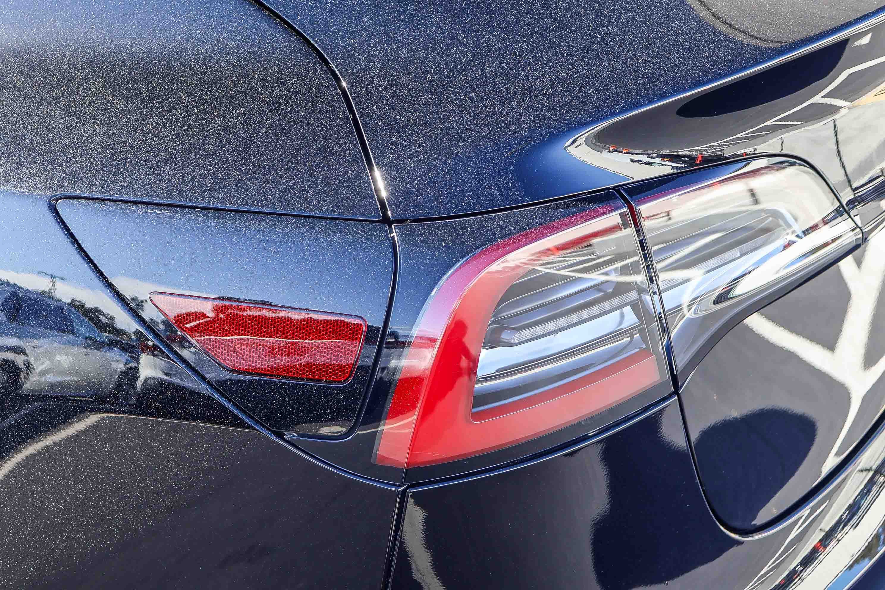 Used 2019 Tesla Model 3 Mid Range image 24