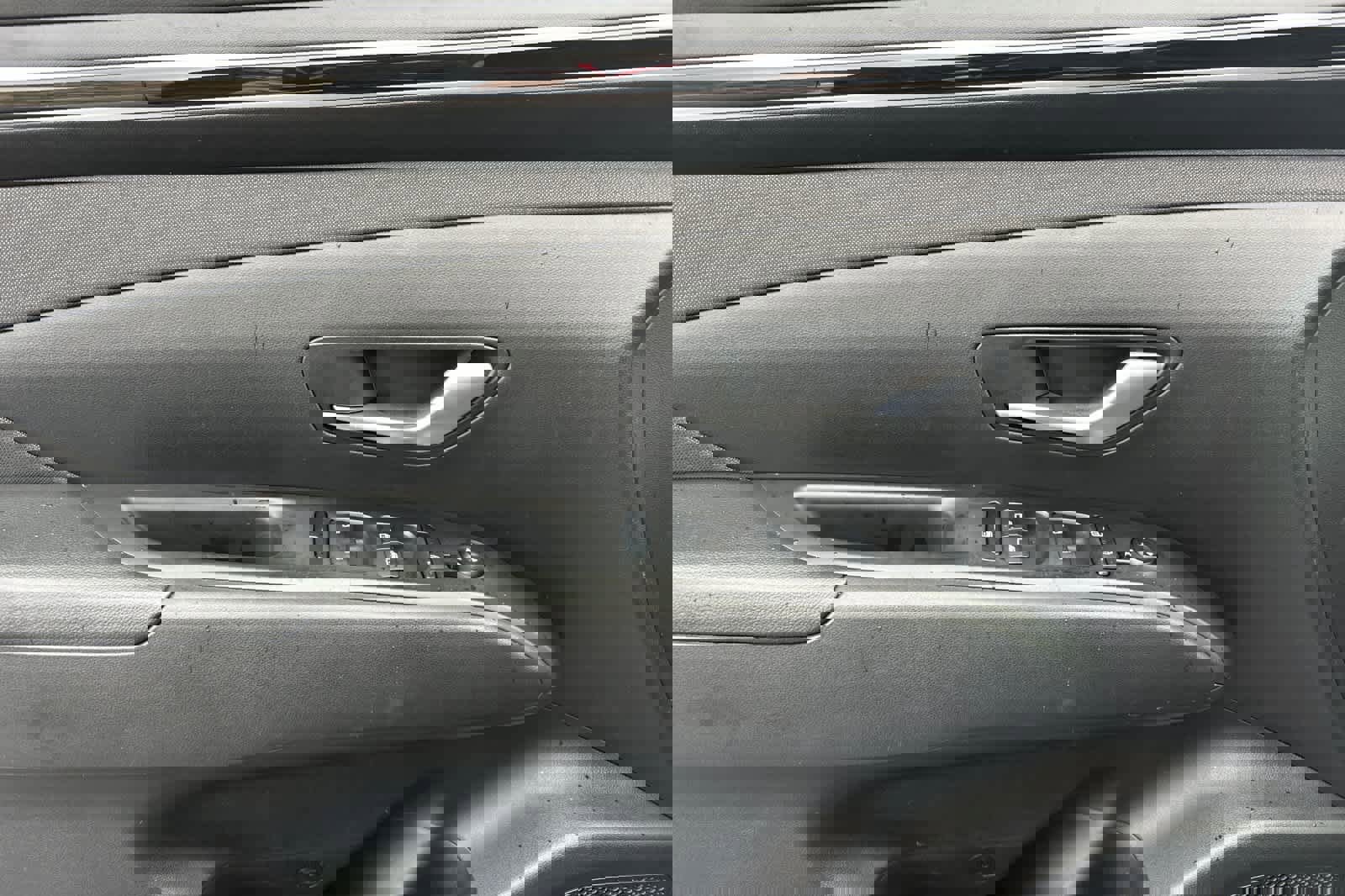 Used 2023 Hyundai Tucson SEL w/ Convenience Package image 12