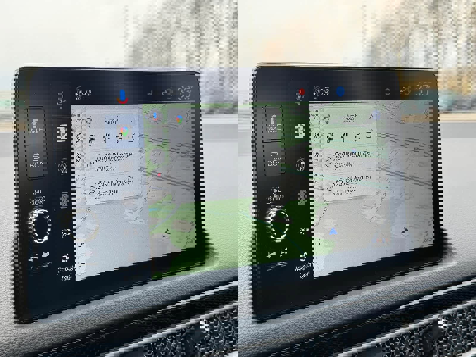 Used 2026 Honda Civic Sport Touring image 23