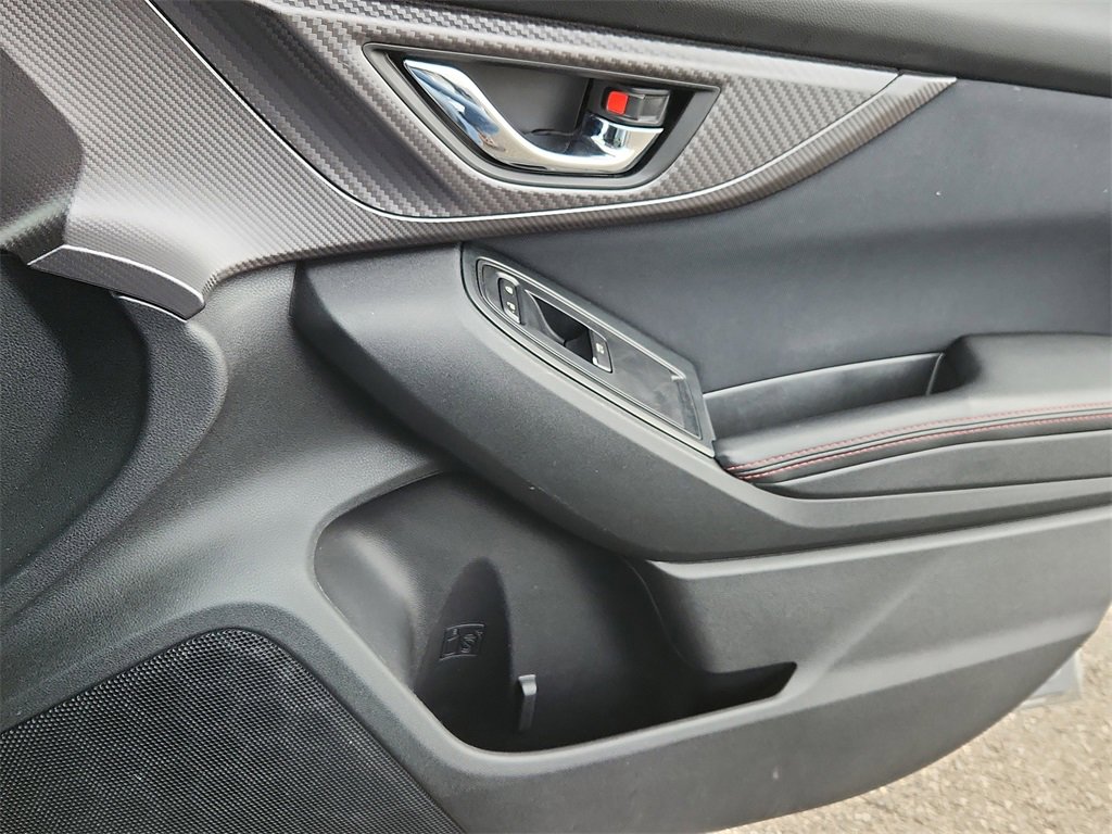 Used 2019 Subaru Impreza 2.0i Sport image 13