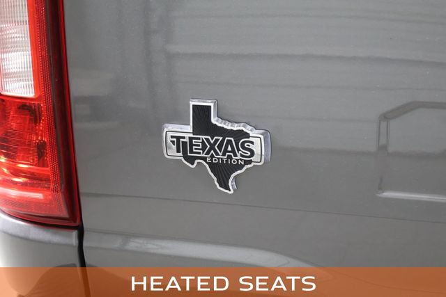 Used 2022 Ford F150 XLT w/ Equipment Group 302A High AWD/4WD image 9