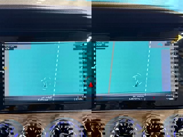 Used 2019 Mercedes-Benz E 450 4MATIC Coupe image 29