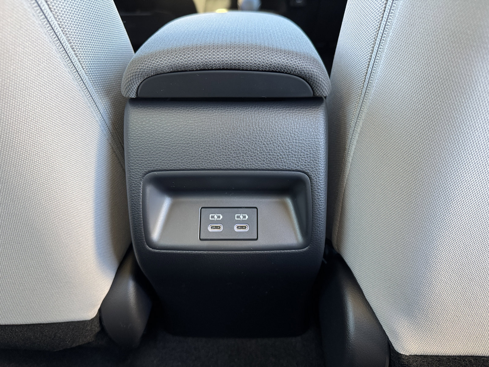 New 2026 Toyota Corolla LE image 7