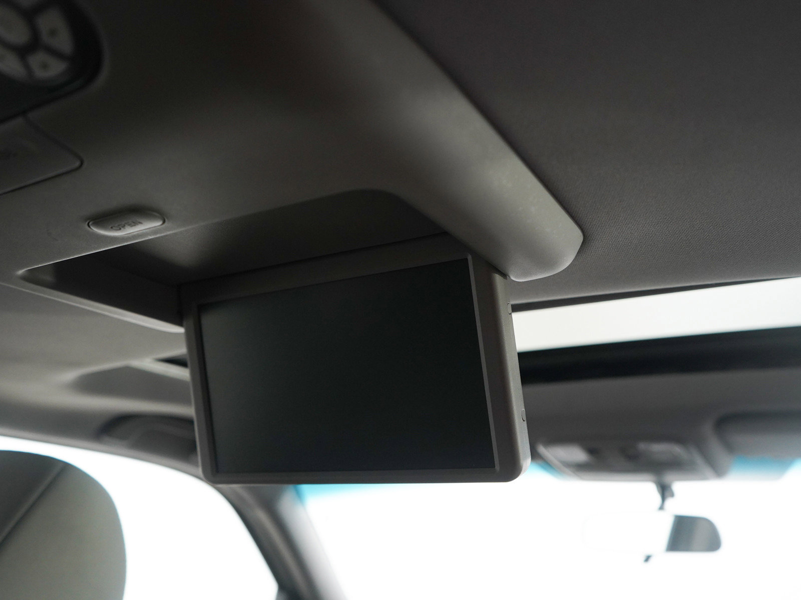 Used 2015 Honda Pilot SE image 16