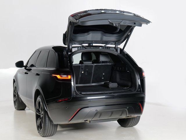 Used 2023 Land Rover Range Rover Velar R-Dynamic S AWD/4WD image 31