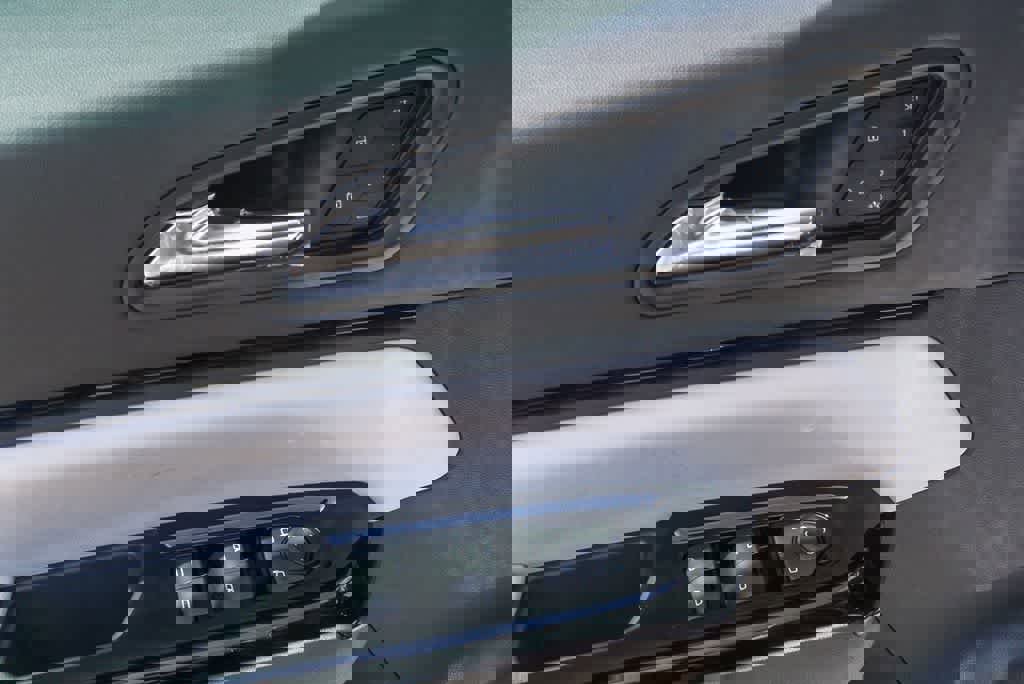 New 2026 Honda Prologue Touring image 22