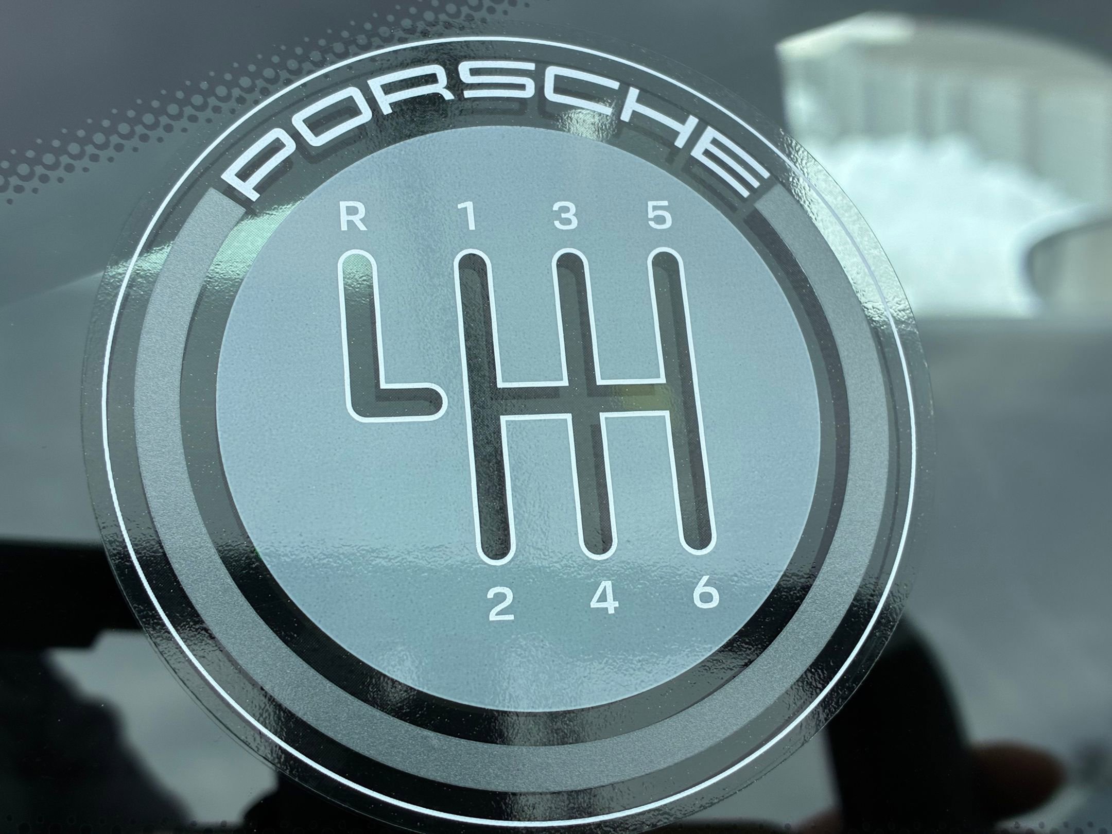 Certified 2026 Porsche 911 Carrera T image 23