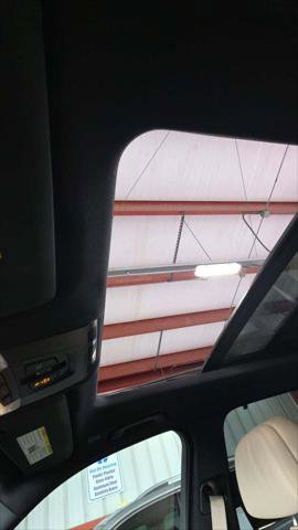 Used 2018 BMW X5 sDrive35i image 18