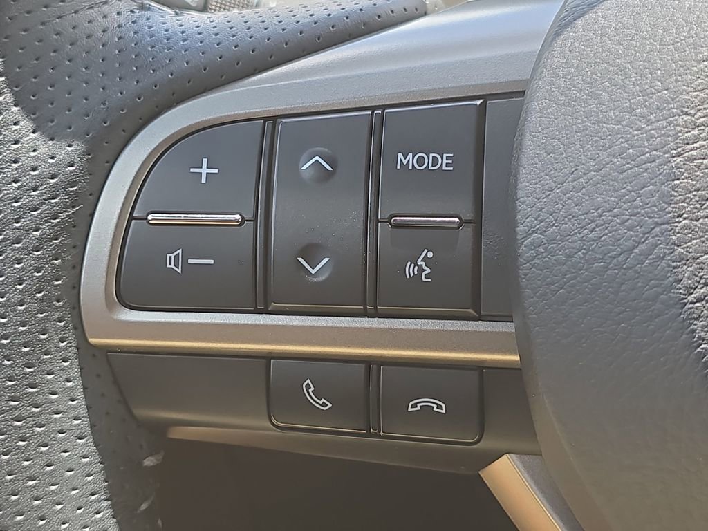 Used 2022 Lexus RX 350 F Sport w/ Accessory Package AWD/4WD image 16