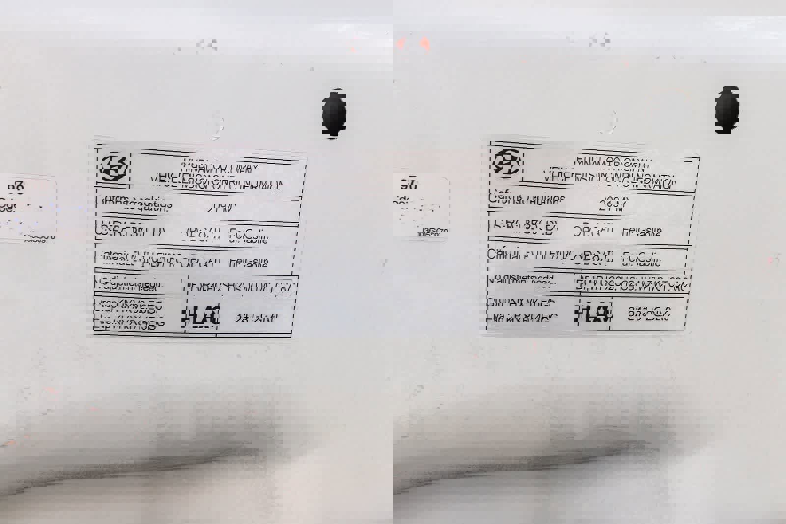 Used 2019 Hyundai Sonata Limited image 26