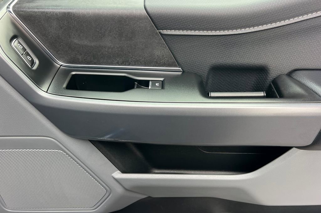 Used 2025 Ford F150 XLT w/ Equipment Group 301A Standard image 20