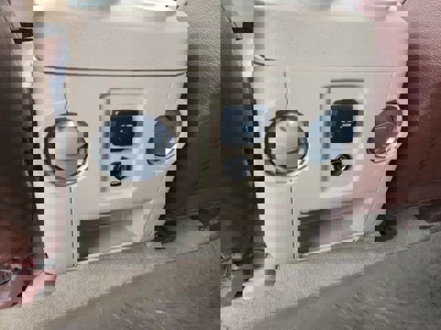 Used 2012 Ford F350 King Ranch w/ King Ranch w/Chrome Pkg image 19