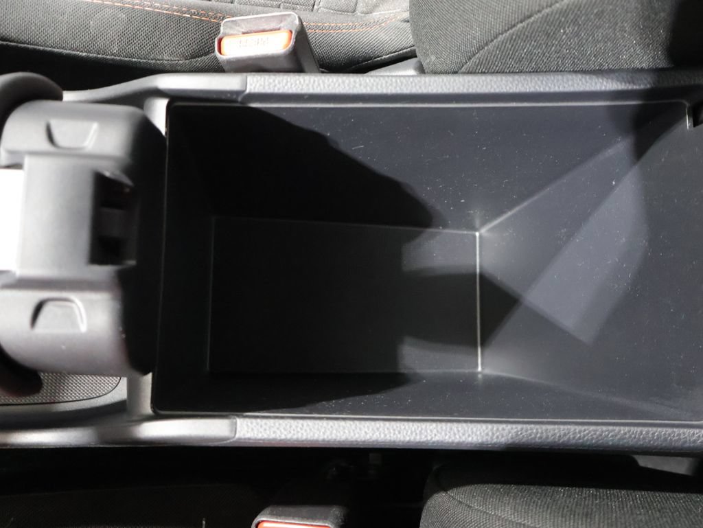 Used 2024 Honda HR-V Sport image 31