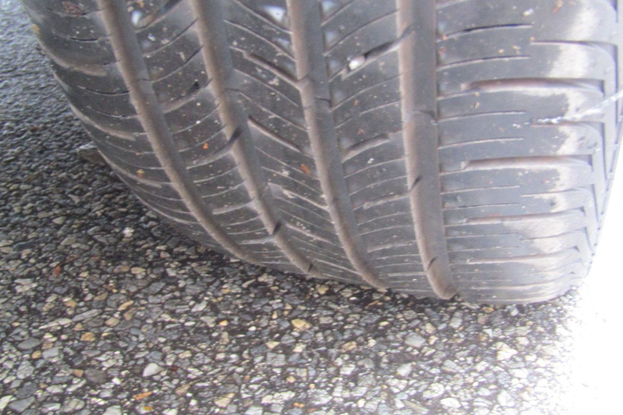 Used 2007 BMW 328xi Wagon image 36