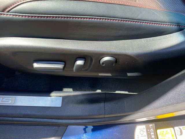 Used 2019 Lexus RX 350 AWD w/ Navigation Package image 15