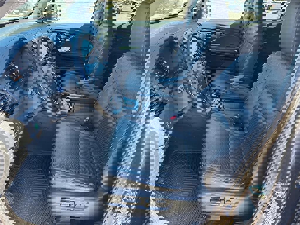 Used 2020 Honda Ridgeline RTL-E image 9