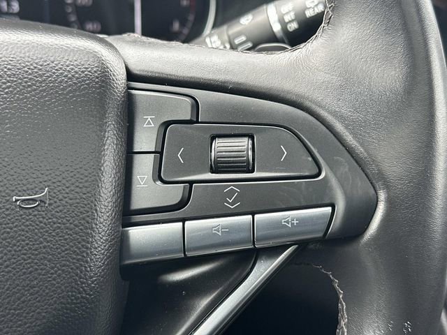 Used 2024 Cadillac XT6 Luxury w/ LPO, Floor Liner Package AWD/4WD image 25